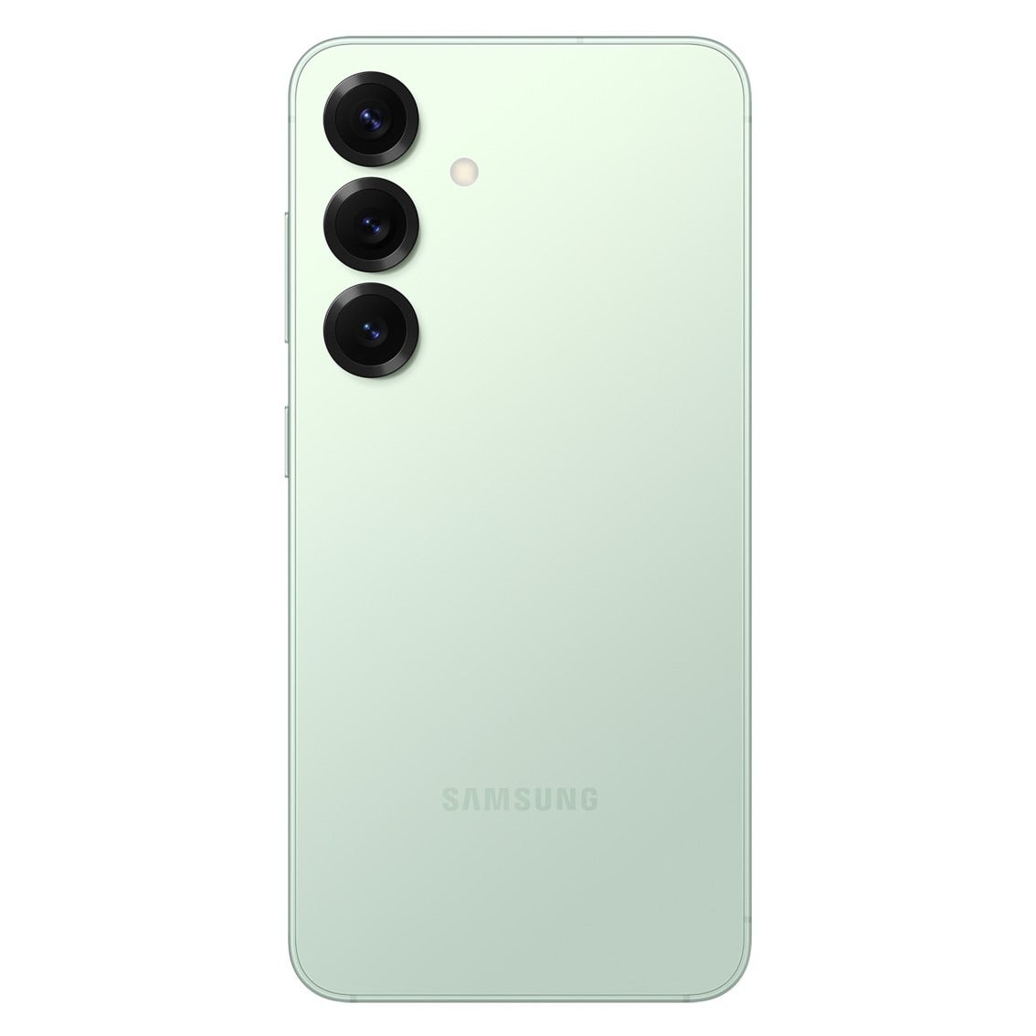 Samsung Galaxy S25 Price in India