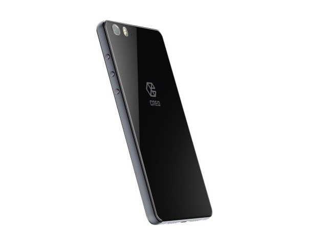 Creo Mark 1 Price in India