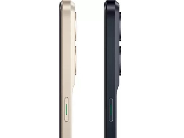 Oppo Reno 8 Price in India