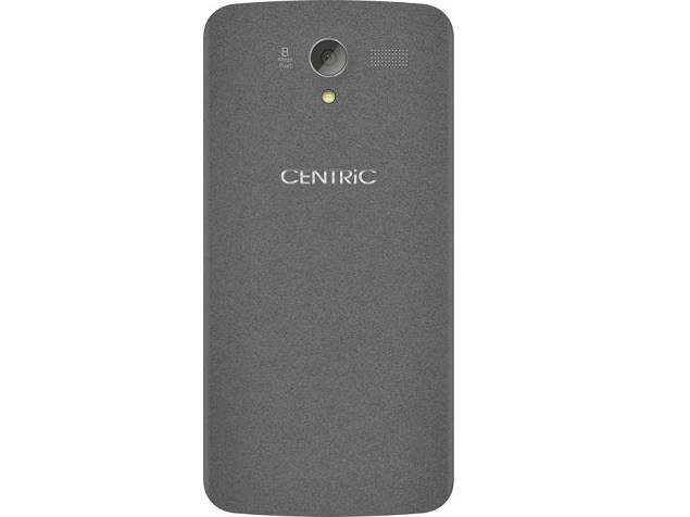 Centric G1 Price in India