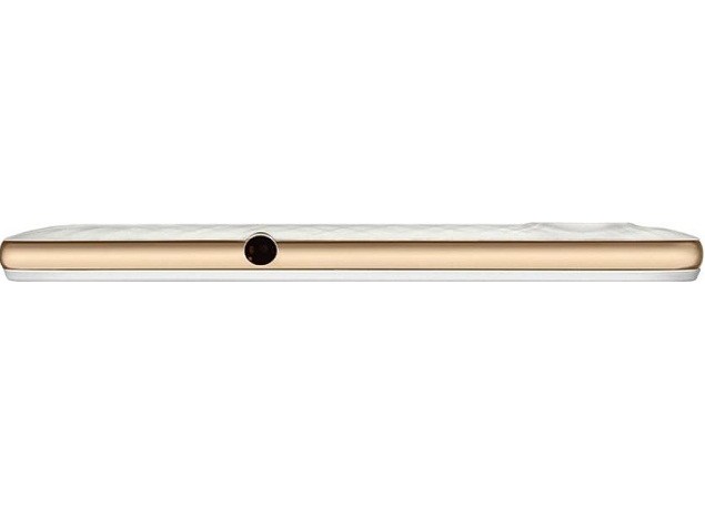 Honor Holly 3 Price in India