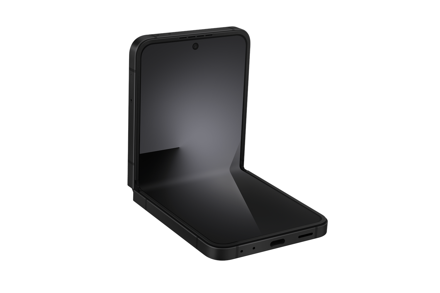 Samsung Galaxy Z Flip 7 FE Price in India