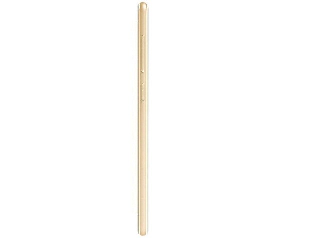 Panasonic Eluga Arc 2 Price in India