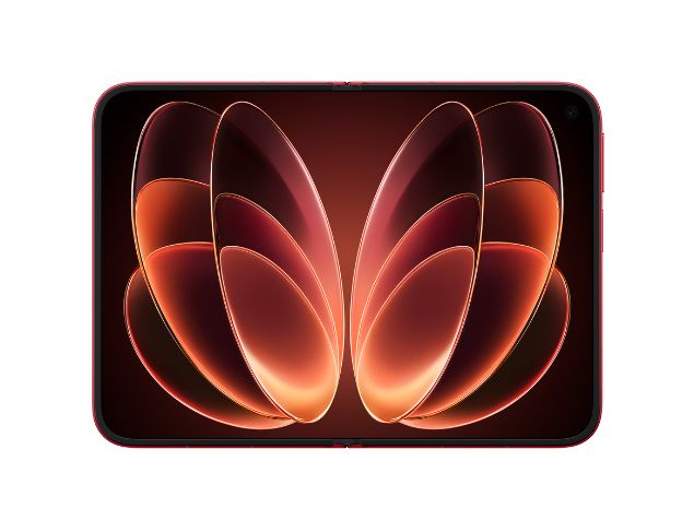 Xiaomi 18 Fold Price in India