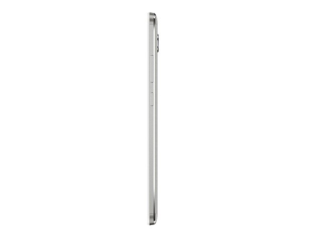 Honor 5X Price in India