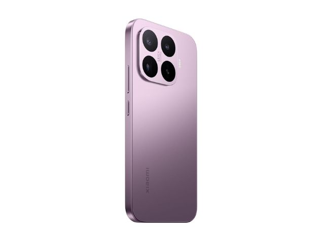 Xiaomi 17T Price in India
