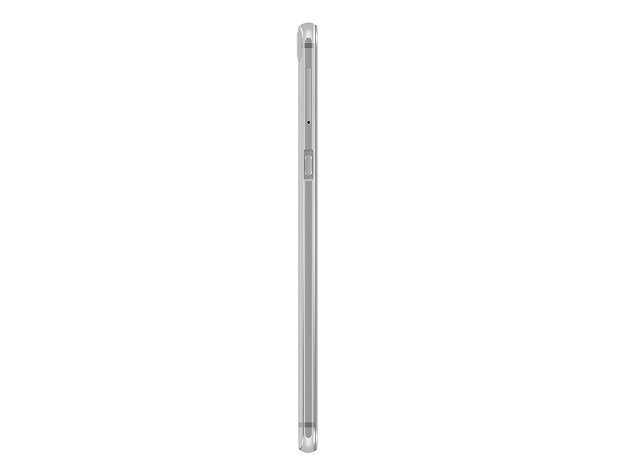 mPhone 7 Plus Price in India