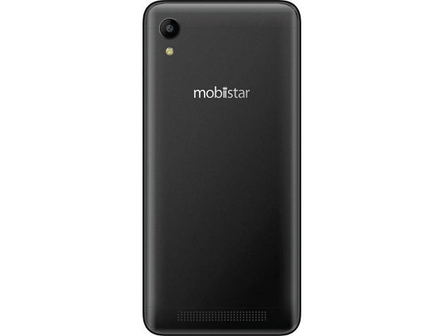 Mobiistar C1 Lite Price in India