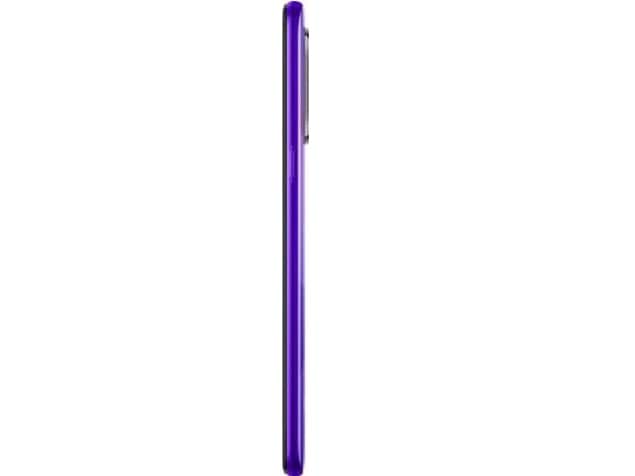 Realme 5 (4GB) Price in India