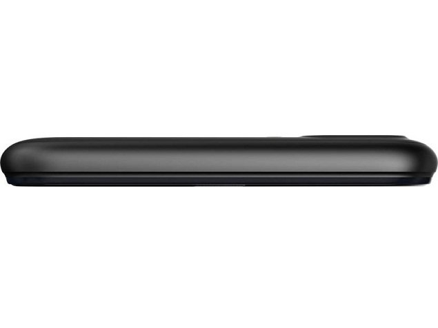 Infinix Hot 6 Pro Price in India