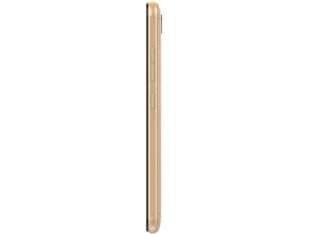 Intex Aqua Zenith Price in India