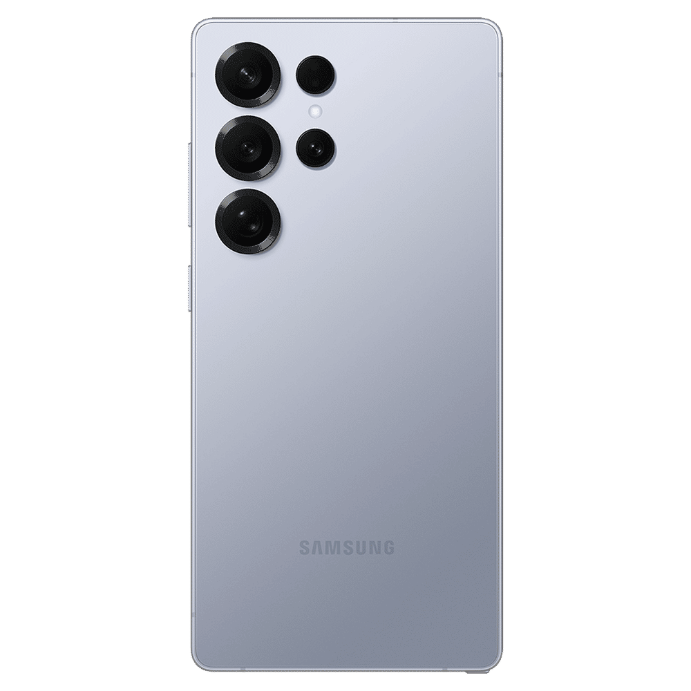 Samsung Galaxy S25 Ultra Price in India