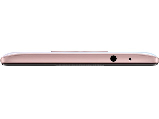 Vivo S1 Pro Price in India