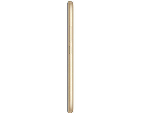 Meizu M5 Price in India