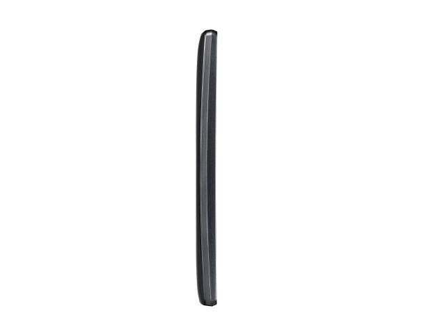 LG Spirit LTE Price in India