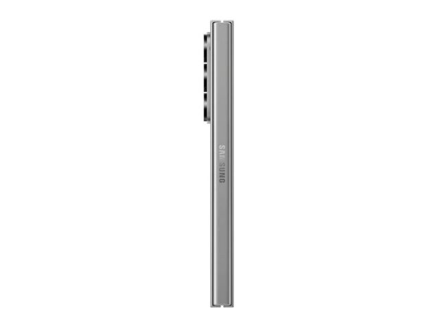 Samsung Galaxy Z Fold 6 Price in India