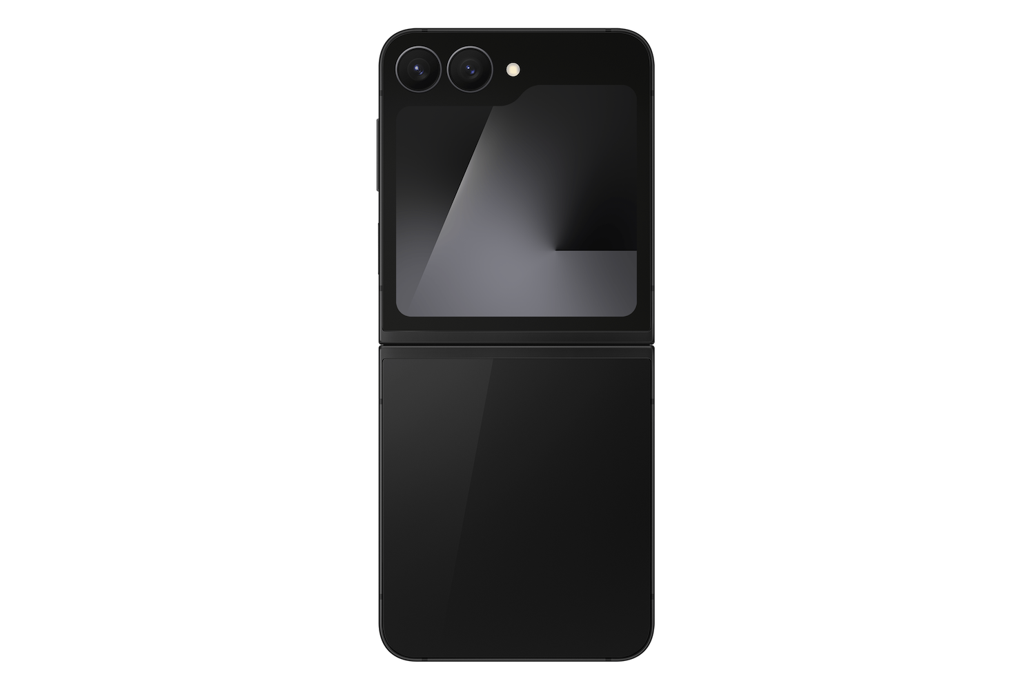 Samsung Galaxy Z Flip 7 FE Price in India