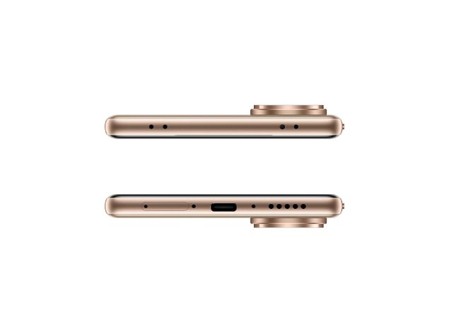 Vivo V60e Price in India