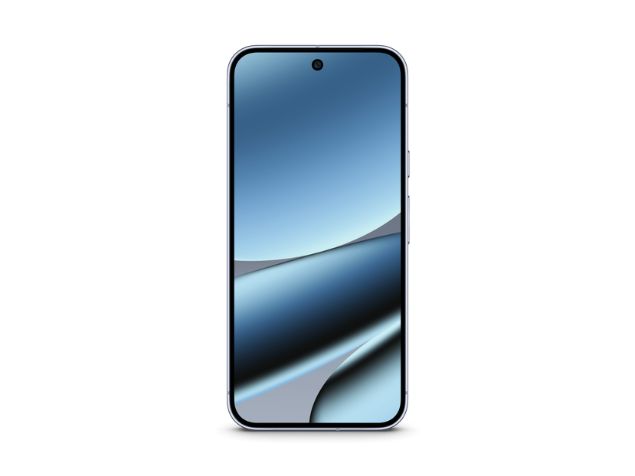Google Pixel 10 Pro XL Price in India