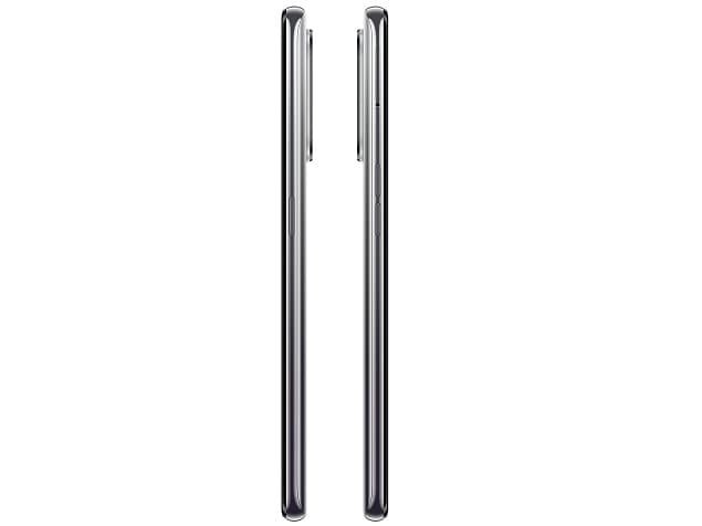 Oppo F19 Pro Plus Price in India