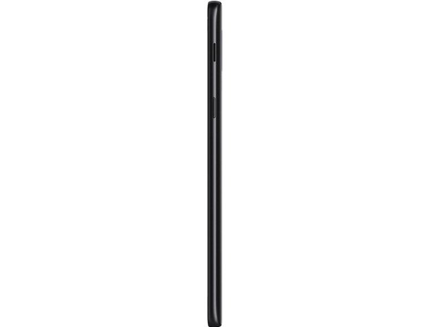 Samsung Galaxy J8 Price in India