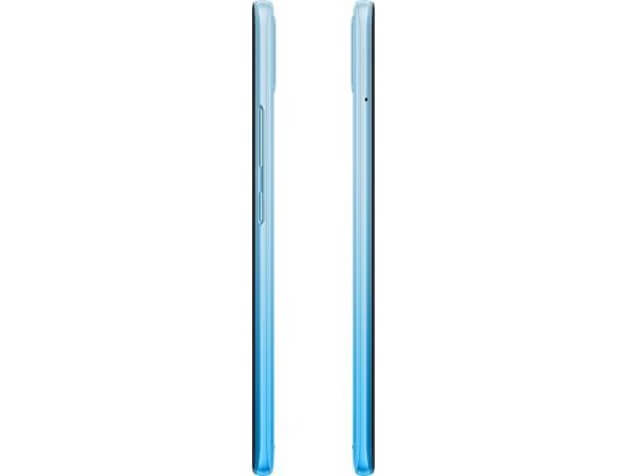 Realme C25Y Price in India