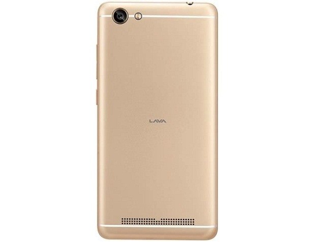 Lava A77 Price in India