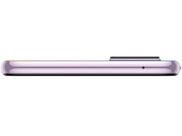 Vivo V20 2021 Price in India