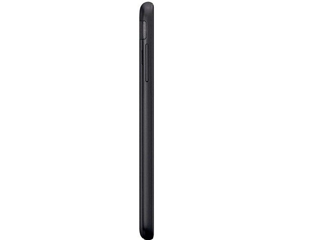 Samsung Galaxy J3 Prime Price in India