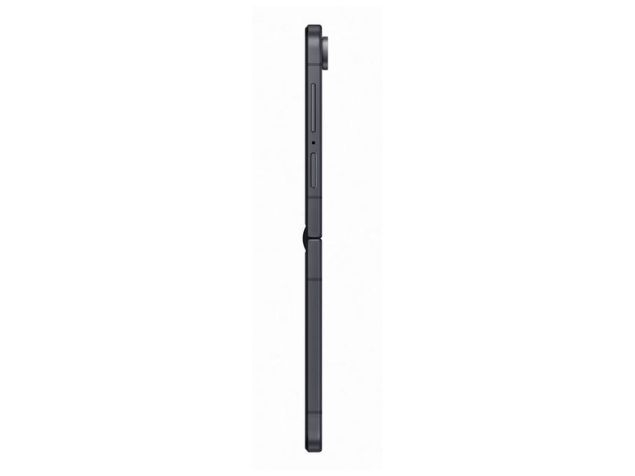 Samsung Galaxy Z Flip 8 Price in India