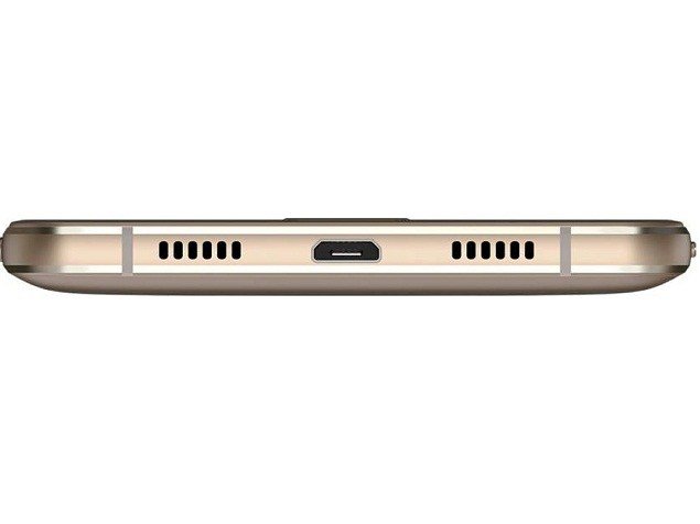 Lenovo P2 (4GB) Price in India