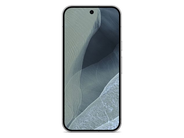 Google Pixel 11 Pro Price in India