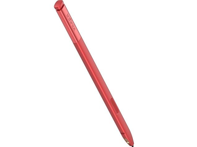  Infinix Note 5 Stylus Price in India