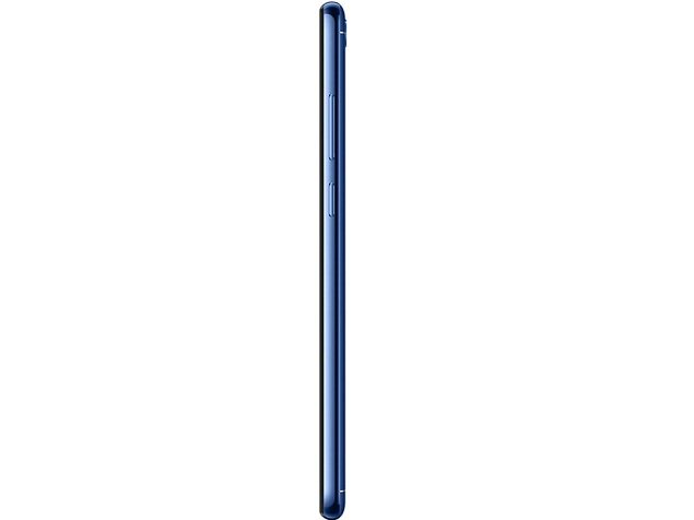 Honor 7A Price in India