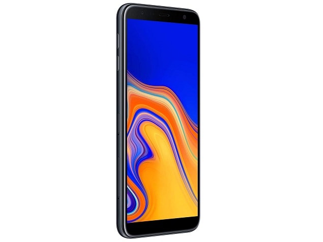 Samsung Galaxy J4 Plus Price in India