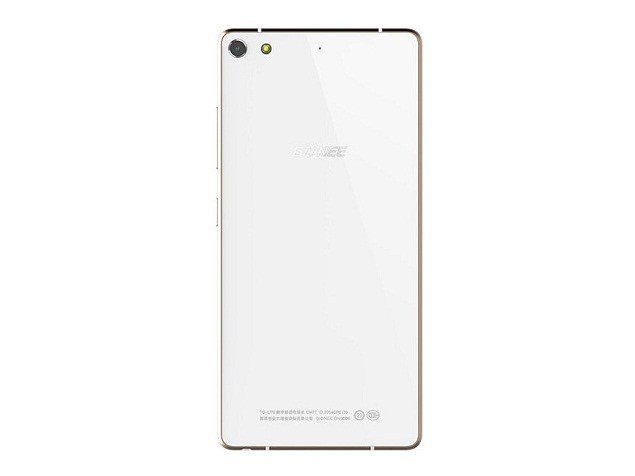 Gionee Elife S7 Price in India