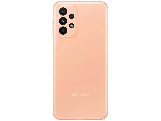 Samsung Galaxy A23 (8GB) Price in India