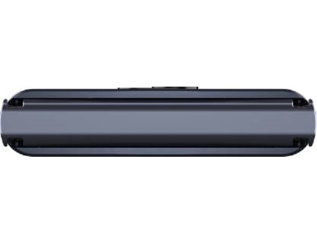 Motorola Razr 5G Price in India