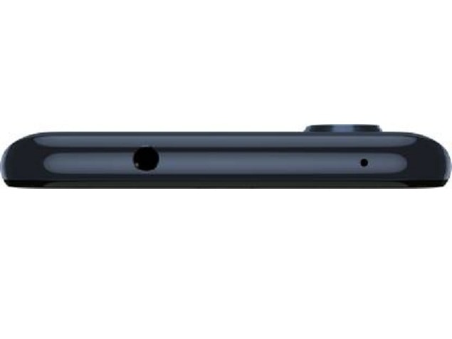 Motorola One Action Price in India
