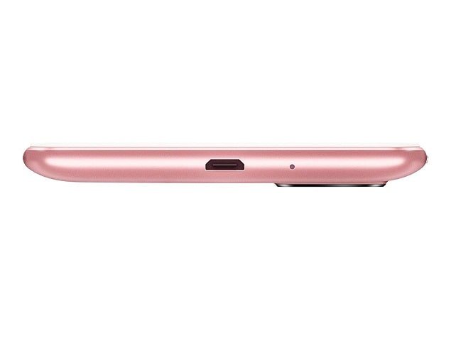 Xiaomi Redmi 6A Price in India