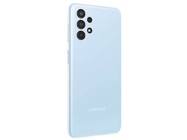 Samsung Galaxy A13 (6GB) Price in India