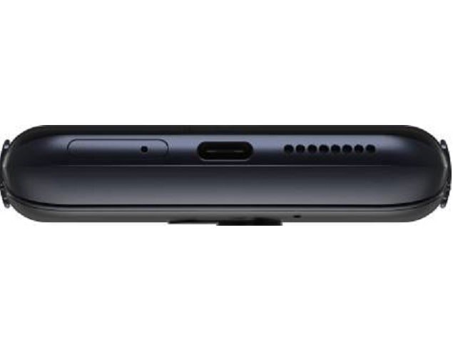 Motorola Razr 5G Price in India