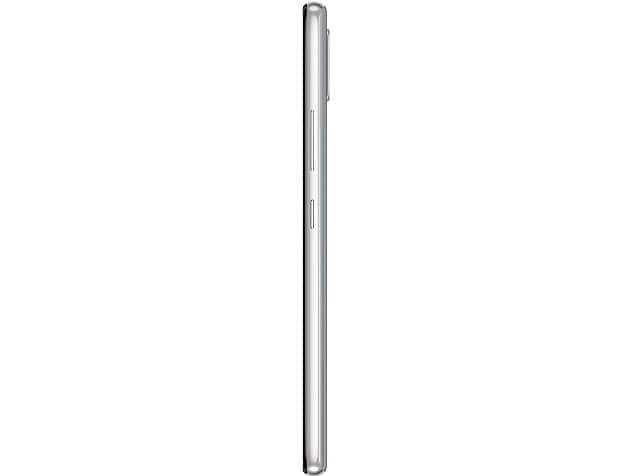 Samsung Galaxy M42 5G (8GB) Price in India