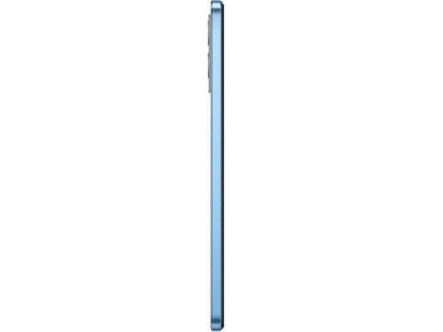 Vivo Y75 5G Price in India