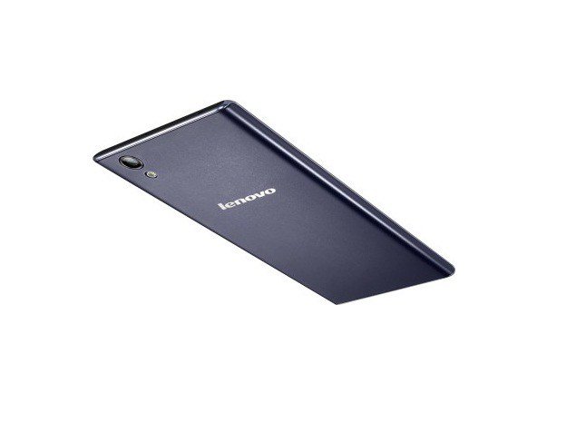 Lenovo P70 Price in India