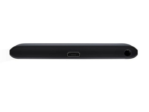 BlackBerry Priv Price in India