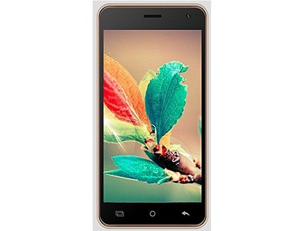 Karbonn K9 Smart Eco Price in India