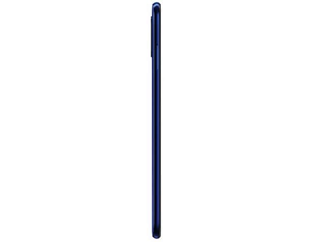 Samsung Galaxy M40 Price in India