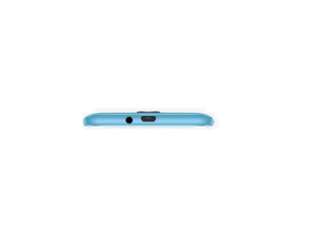 Coolpad Mega 5C Price in India