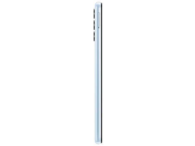Samsung Galaxy A13 (6GB) Price in India